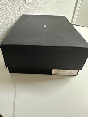 AMIRI Sneakers
